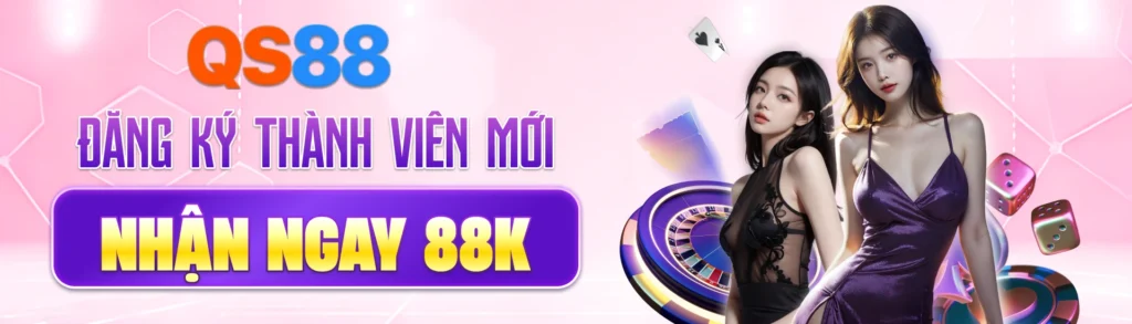 banner +88K